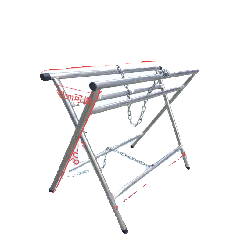 杀羊架子固定架杀羊神器杀羊专用架子屠宰设备专用工具宰羊架子,淘宝优惠券,粉丝福利购,淘宝优惠卷