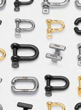 荷兰pig&hen不锈钢原装