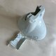 No.9 electric vehicle Q80c/Q85c front fender