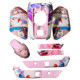 Suitable for Mavericks NXT shell paint parts