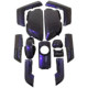 Suitable for Mavericks NTplay car shell paint parts shell