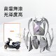 Suitable for third generation Linhai Aurora CNSY melee shell