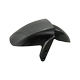 No. 9 F90 thickened and reinforced front fender
