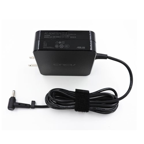 华硕V5200E V4050F S4000UA S5500F A400U笔记本电源适配器充电线 - 图2