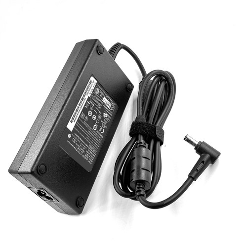 适用华硕ROG幻14 GA401L GA502D 笔记本ADP-180TBH直充电源20V9A - 图2