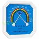 Hebei Zhenwei ZW2080B pointer thermometer