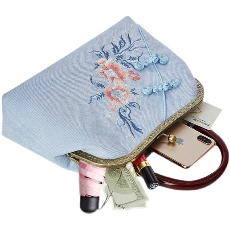 母亲节送妈妈生日礼物老师奶奶实用老人退休中国特色三八送老外