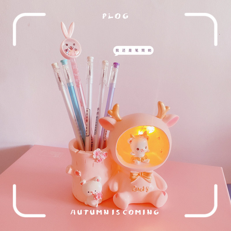 生日礼物女生女孩女童六一儿童小学生实用10岁以上幼儿园毕业同学