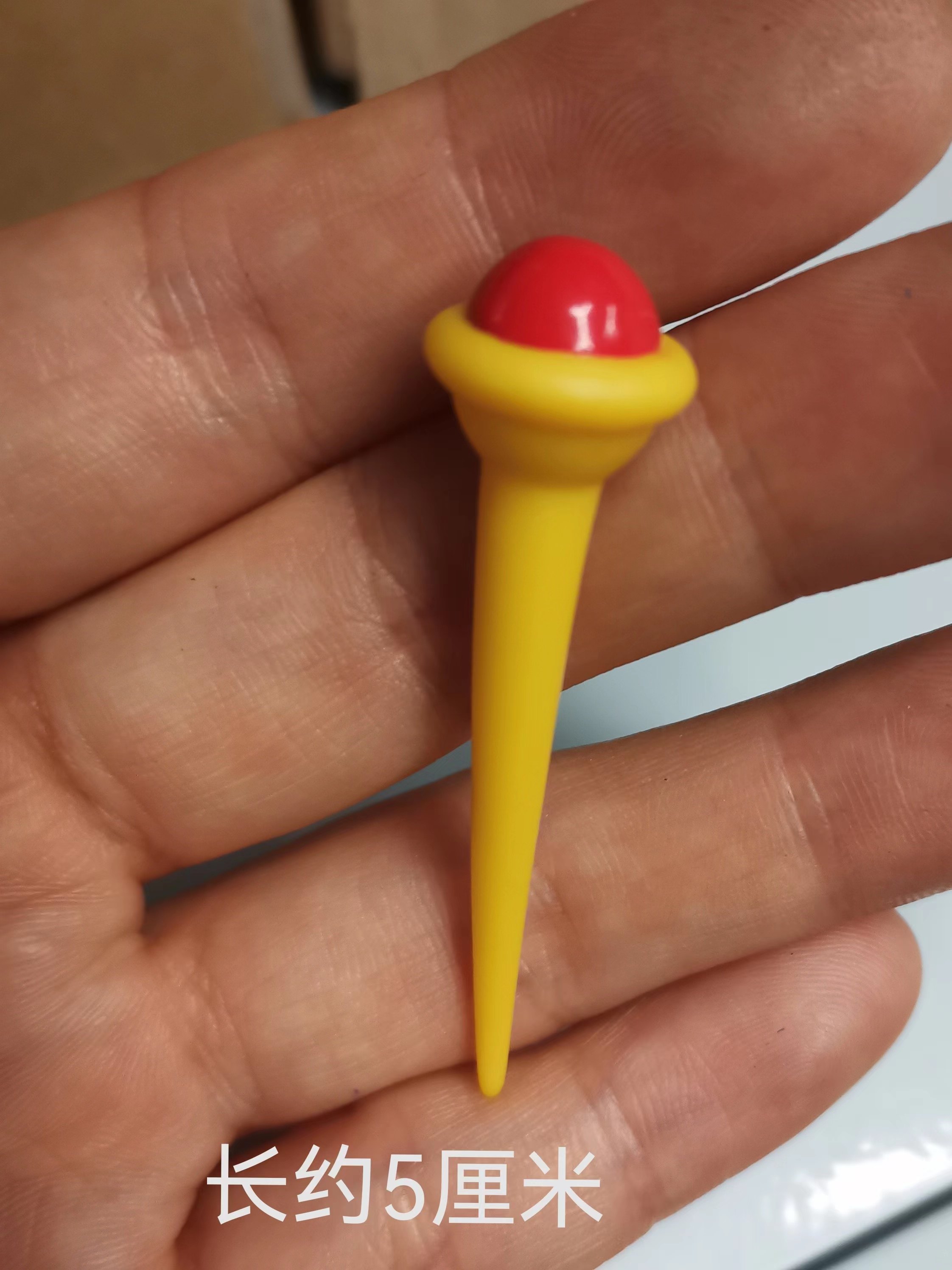 正版散货 超级玛丽奥马里奥公仔人偶潮玩摆件儿童模型玩具武器,淘宝优惠券,粉丝福利购,淘宝优惠卷