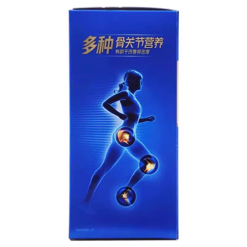 图 4