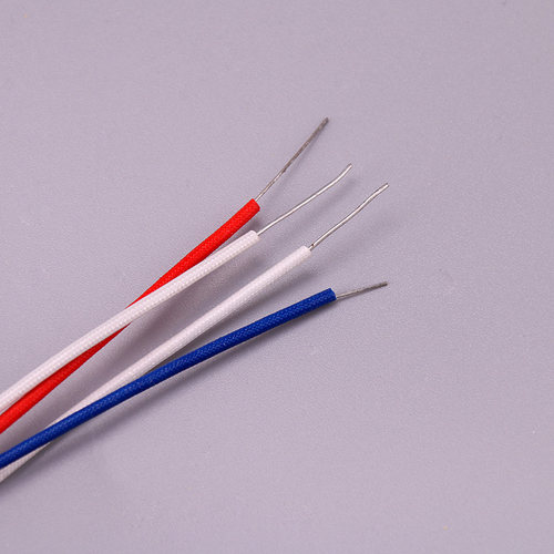 黄花 大功率电烙铁TA-P100~500发热芯 TA-150~500S烙铁芯WTA-800H - 图2