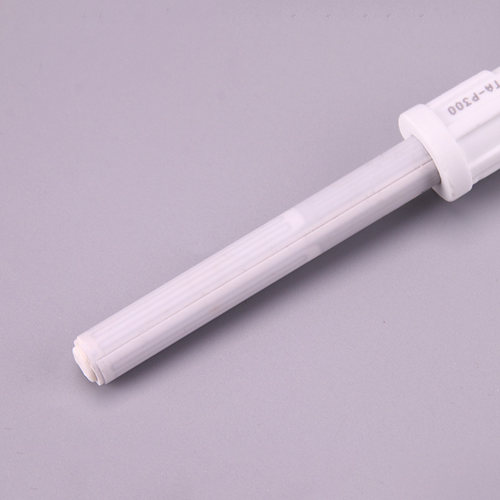 黄花 大功率电烙铁TA-P100~500发热芯 TA-150~500S烙铁芯WTA-800H - 图1