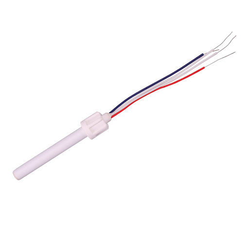 黄花 大功率电烙铁TA-P100~500发热芯 TA-150~500S烙铁芯WTA-800H - 图3