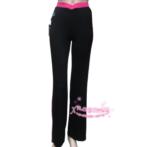 Юбка, штаны, практика, комплект, новая коллекция