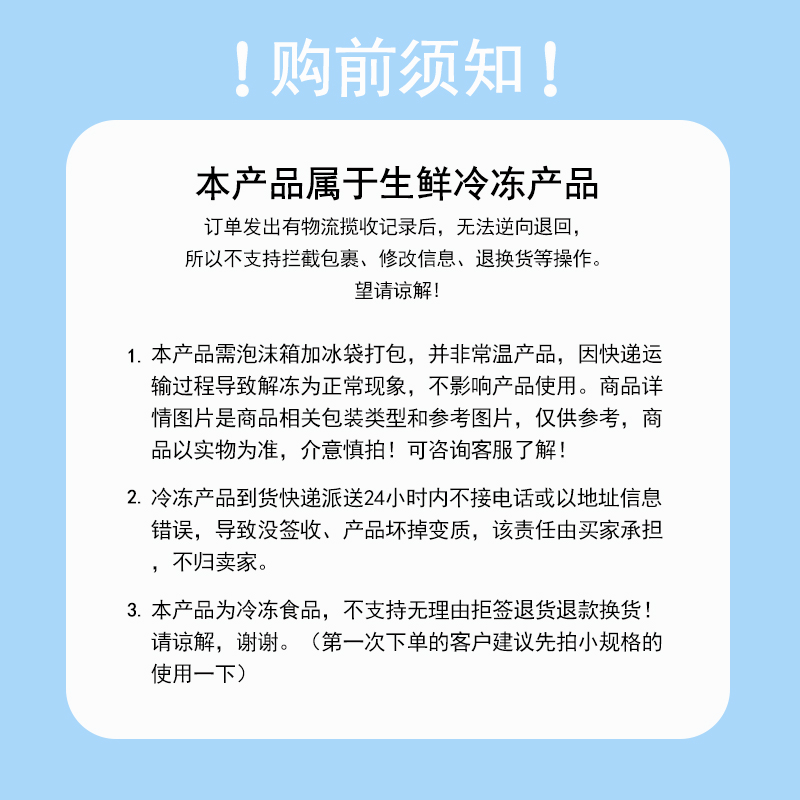 20包包邮蒸不赖料理包戚大姑半成品菜外卖盖浇饭商用快餐套餐饭 - 图0