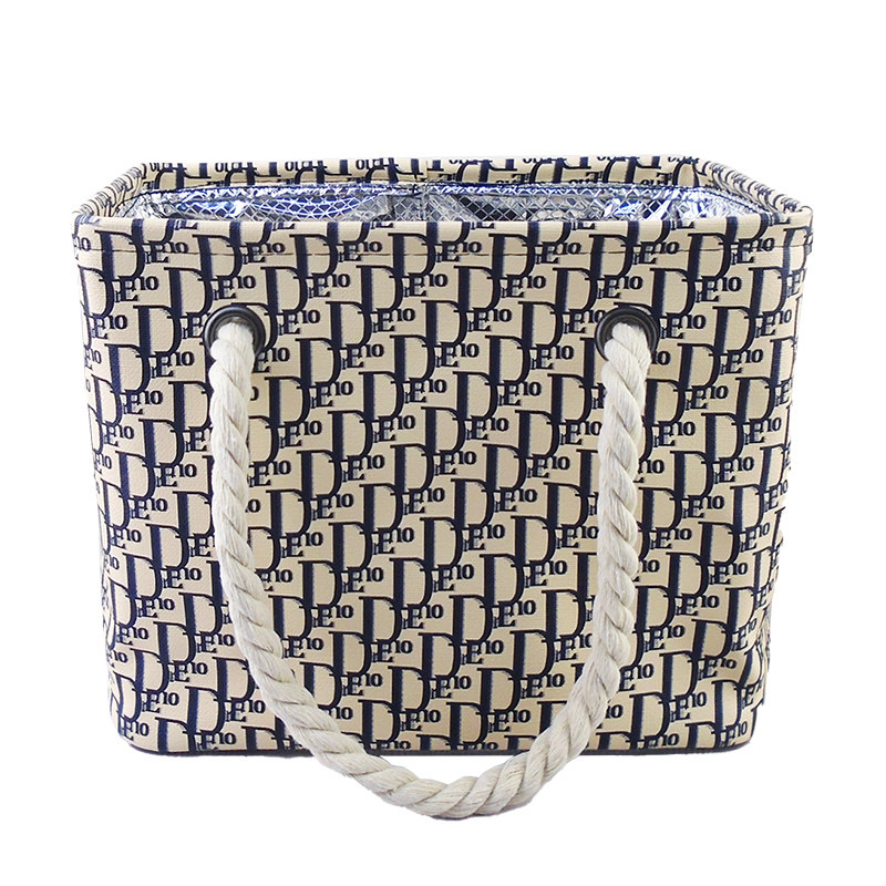 洗澡包手提可折叠浴筐便携沐浴洗漱包大容量男健身出差浴兜收纳包,淘宝优惠券,粉丝福利购,淘宝优惠卷