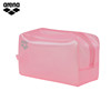 Arena Men's and women's sports and leisure fashion storage bag large capacity portable handbag