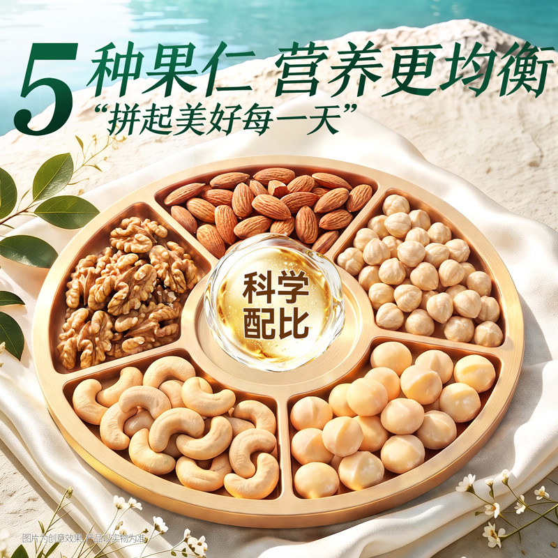 图 4