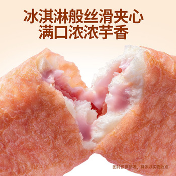 ��ֻ�������൰Ƥ��˾���ɵ�Ƥ��˾