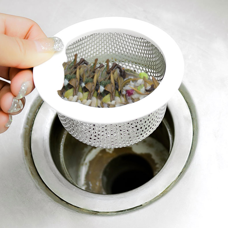 潜水艇洗碗池堵水塞厨房下水道防臭密封塞水池塞子通用水槽堵孔塞,淘宝优惠券,粉丝福利购,淘宝优惠卷