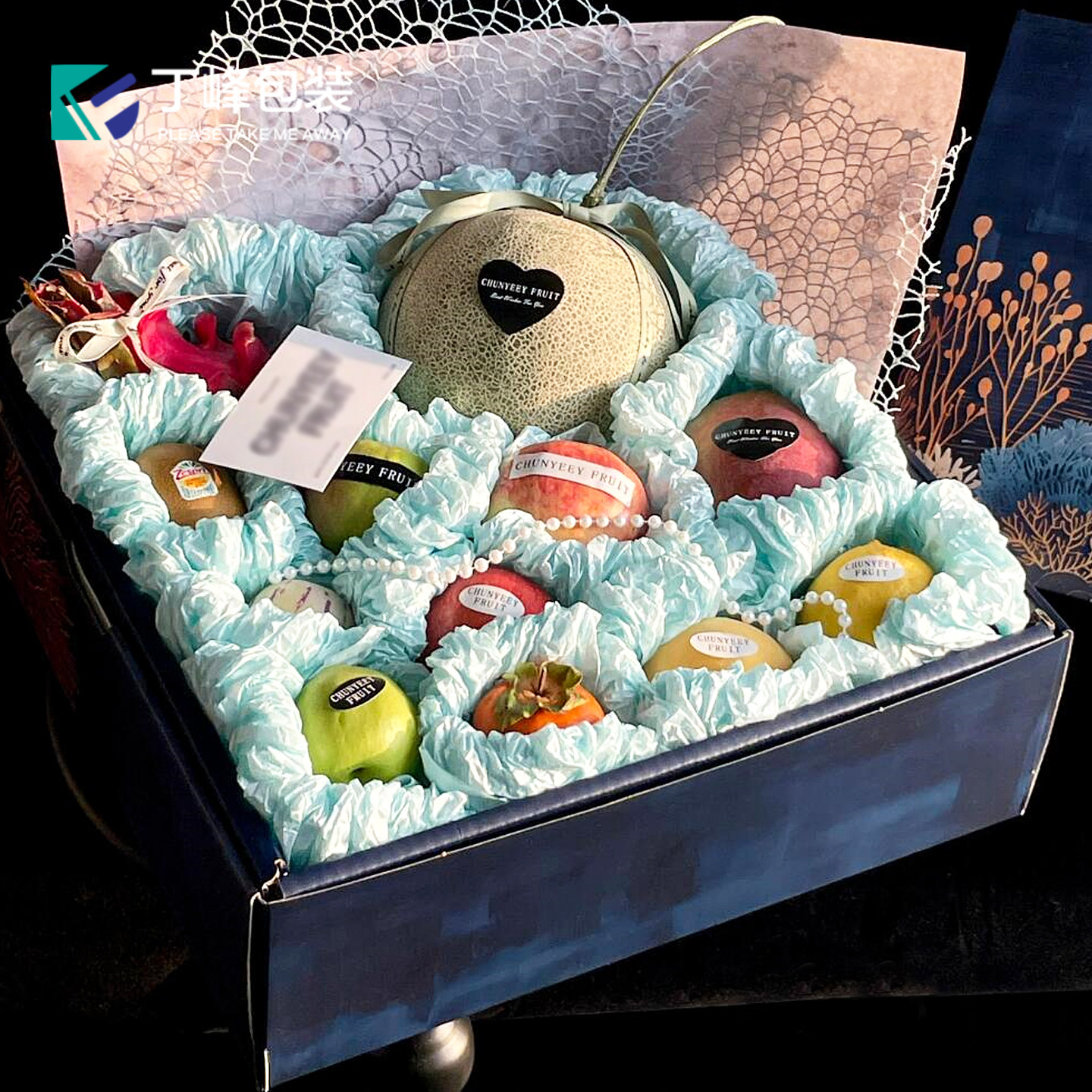 丁峰·空气感雪梨纸水果包装纸材料内衬揉花纸礼品鲜花艺术手揉纸,淘宝优惠券,粉丝福利购,淘宝优惠卷