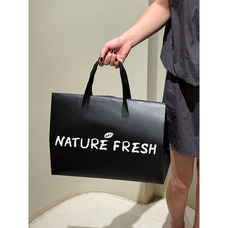 丁峰·果切特色打包盒简约纸碗一次性水果包装盒透明盖铝箔圆碗,淘宝优惠券,粉丝福利购,淘宝优惠卷