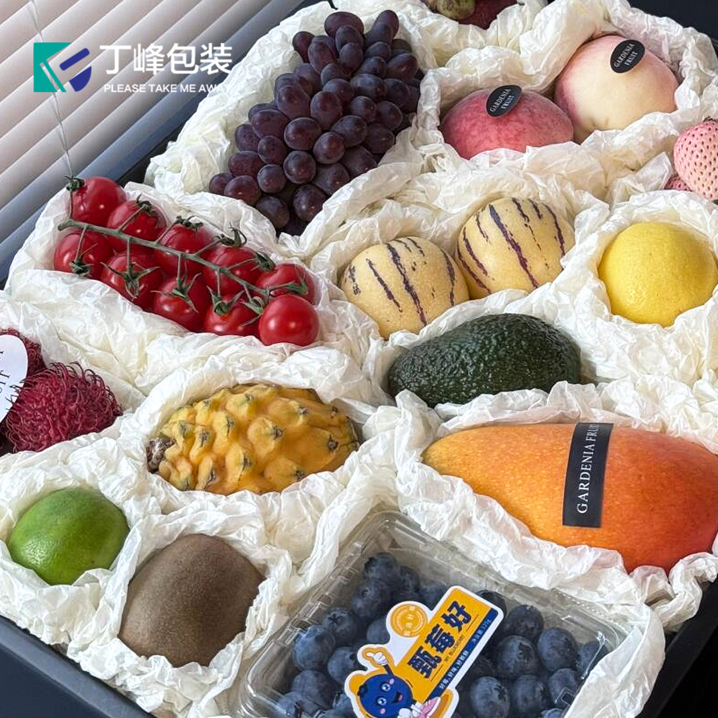 丁峰·空气感雪梨纸水果包装纸材料内衬揉花纸礼品鲜花艺术手揉纸,淘宝优惠券,粉丝福利购,淘宝优惠卷