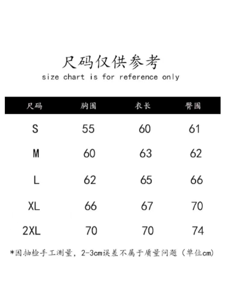 Amber新加坡单UPF50+竞技训练三角泳衣TYR高弹游泳馆专用 带胸垫 - 图2