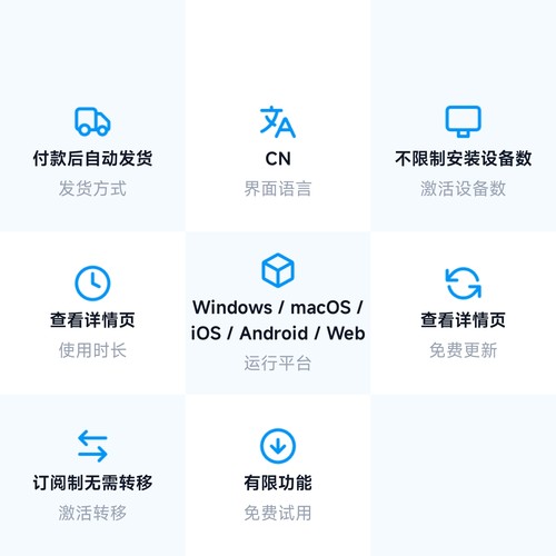 数码荔枝| iSlide 插件ppt模板排版美化制作模板素材 Win/Mac - 图0