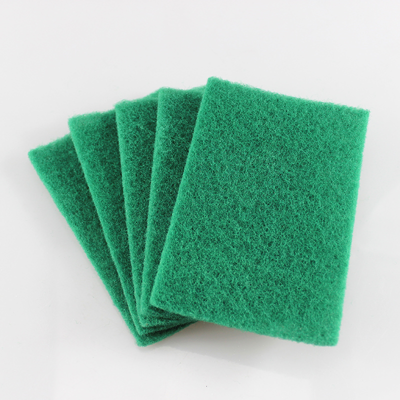 40片百洁布洗碗布厨房刷碗布沾油家用抹布海绵擦刷锅神器包邮薄款,淘宝优惠券,粉丝福利购,淘宝优惠卷
