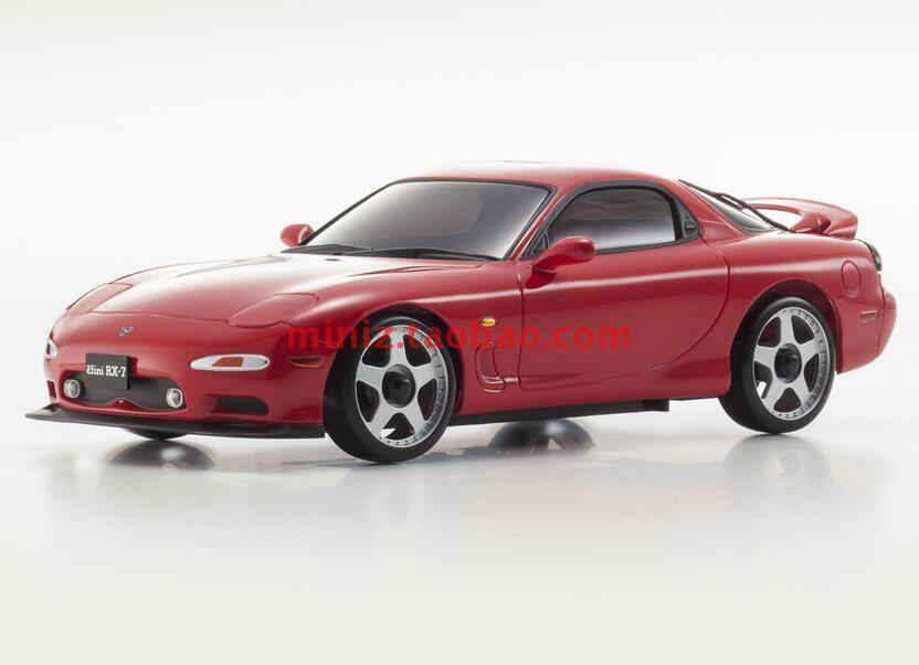 京商7 新人首单立减十元 22年7月 淘宝海外