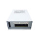 Jiaxinyuan rainproof power supply semi-glued factory direct sales