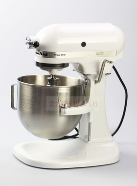 kitchenaid美国打粉搅拌机配件