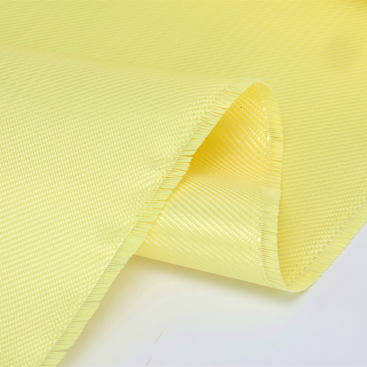 美国进口1414凯夫拉纤维布200D-3000D平纹芳纶布防割阻燃绝缘耐磨,淘宝优惠券,粉丝福利购,淘宝优惠卷