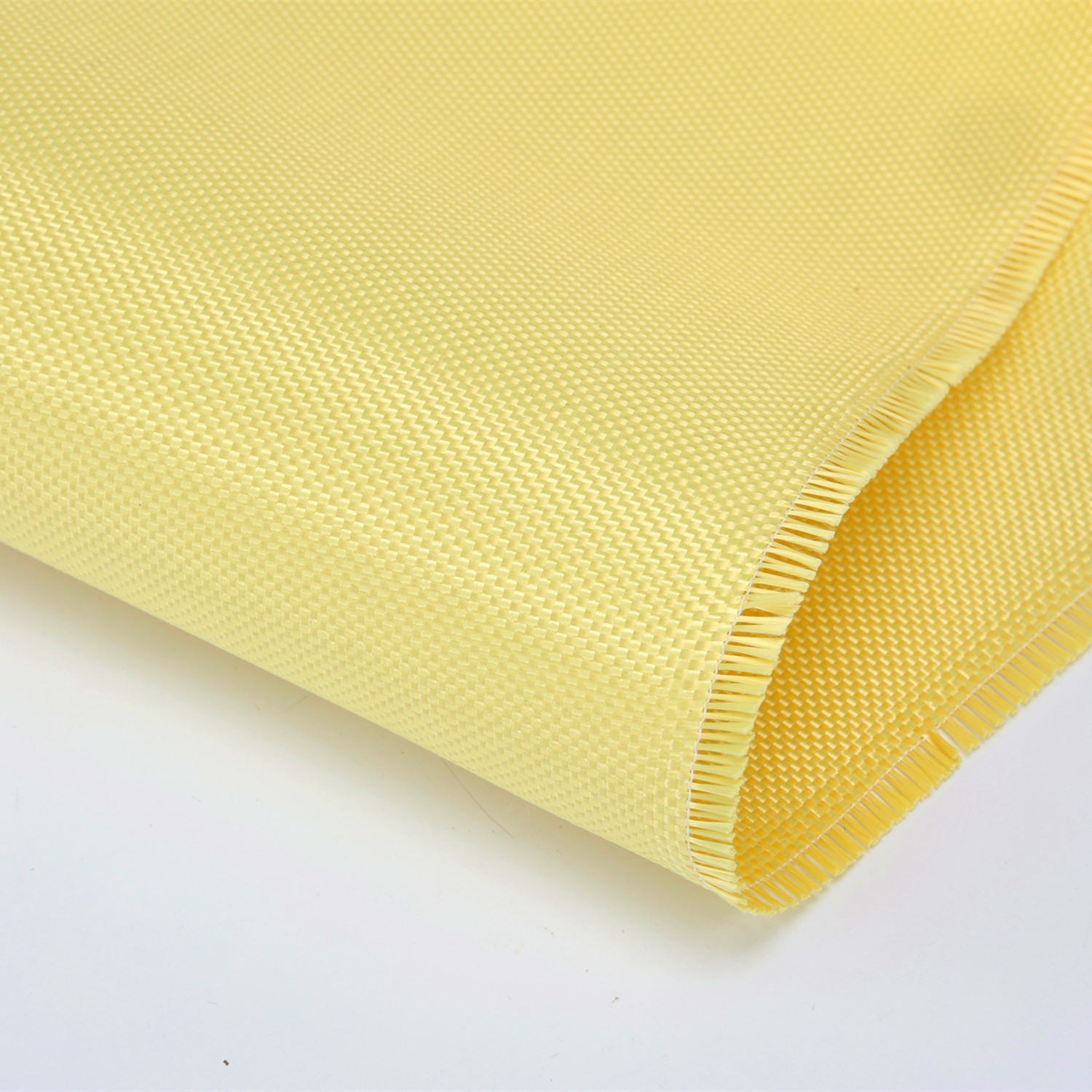 美国进口1414凯夫拉纤维布200D-3000D平纹芳纶布防割阻燃绝缘耐磨,淘宝优惠券,粉丝福利购,淘宝优惠卷