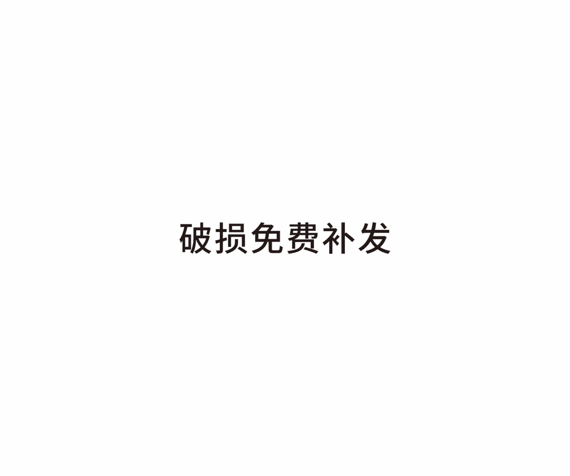 KT板注水底座气球氦飘结婚礼生日拱门立柱路引布置水座kt板支撑架 - 图3