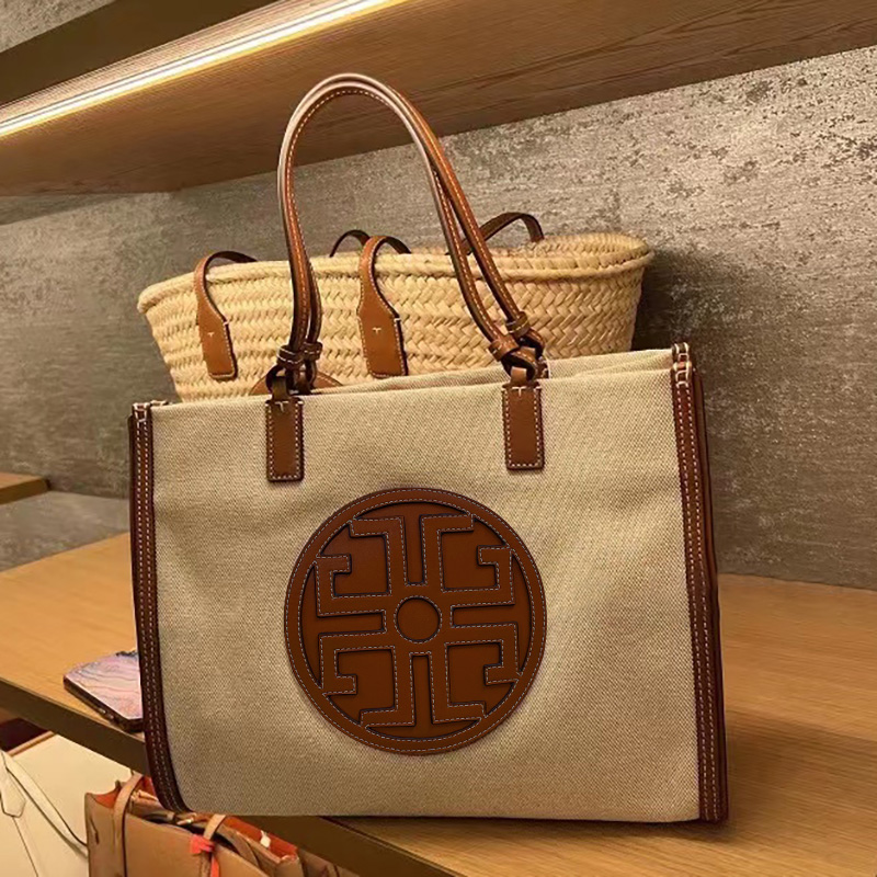 ベルギー製 お値下げ中☆ayakawasaki☆チューリップバッグ | maximise.mu