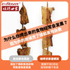 BBQ family fast burning fruit wood barbecue charcoal
