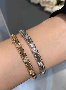 【高定版！】出入专柜无压力