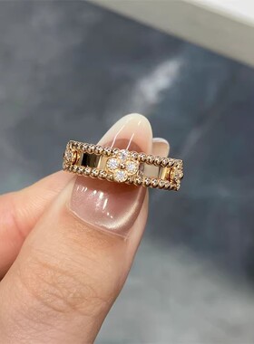 【高定版！】出入专柜无压力