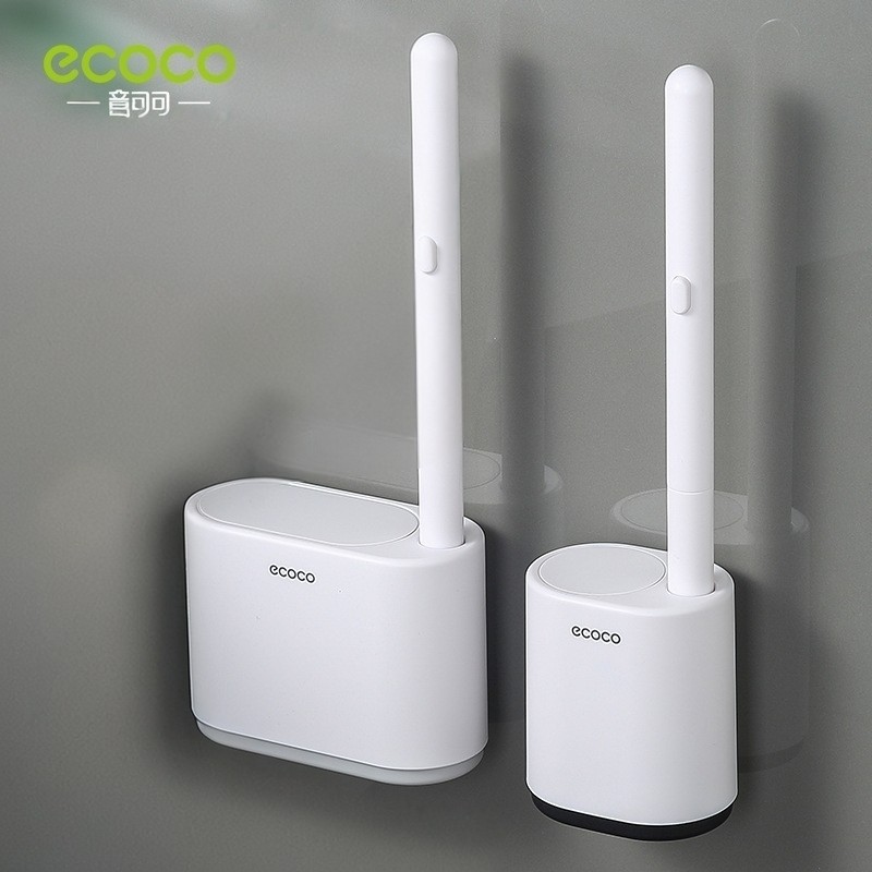 一次性马桶刷家用刷壁挂挂墙式可抛神器无死角清洁卫生间厕所刷子,淘宝优惠券,粉丝福利购,淘宝优惠卷