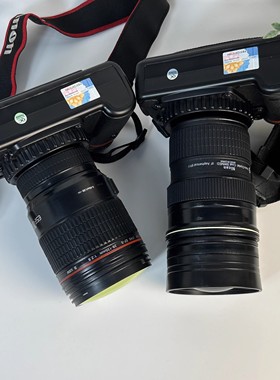 样板间仿真相机模型装饰品摆件