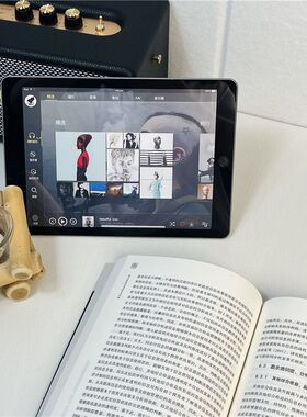 仿真苹果平板电脑模型机