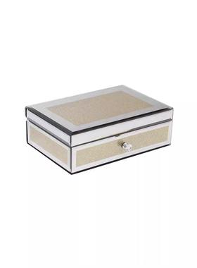 亚克力装饰摆件现代样板间