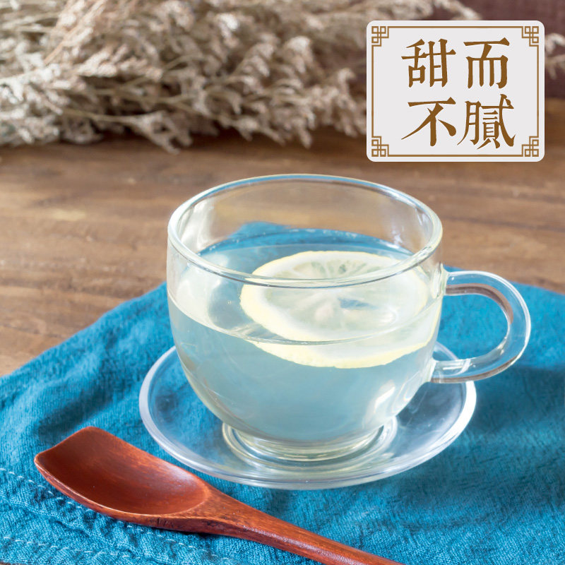 【真蜂蜜】虎标俄罗斯进口椴树蜂蜜 虎标蜂蜜