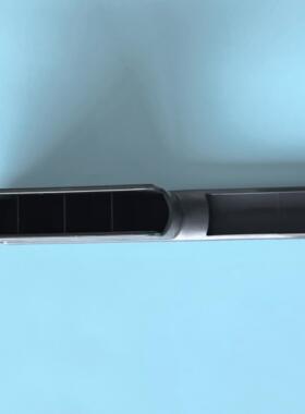 美的麒麟J400 MRO1891B-400G扳手，适用C1澎湃、白泽、星河等机型