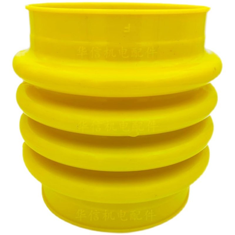 冲击夯折箱皮套防尘罩聚氨酯打夯机配件电夯跳夯蹦蹦夯套遮箱胶套,淘宝优惠券,粉丝福利购,淘宝优惠卷