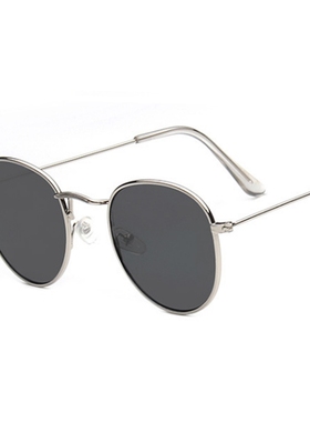 Sunglass Sunglasses Women For men Hiking Sun Glasses 2024