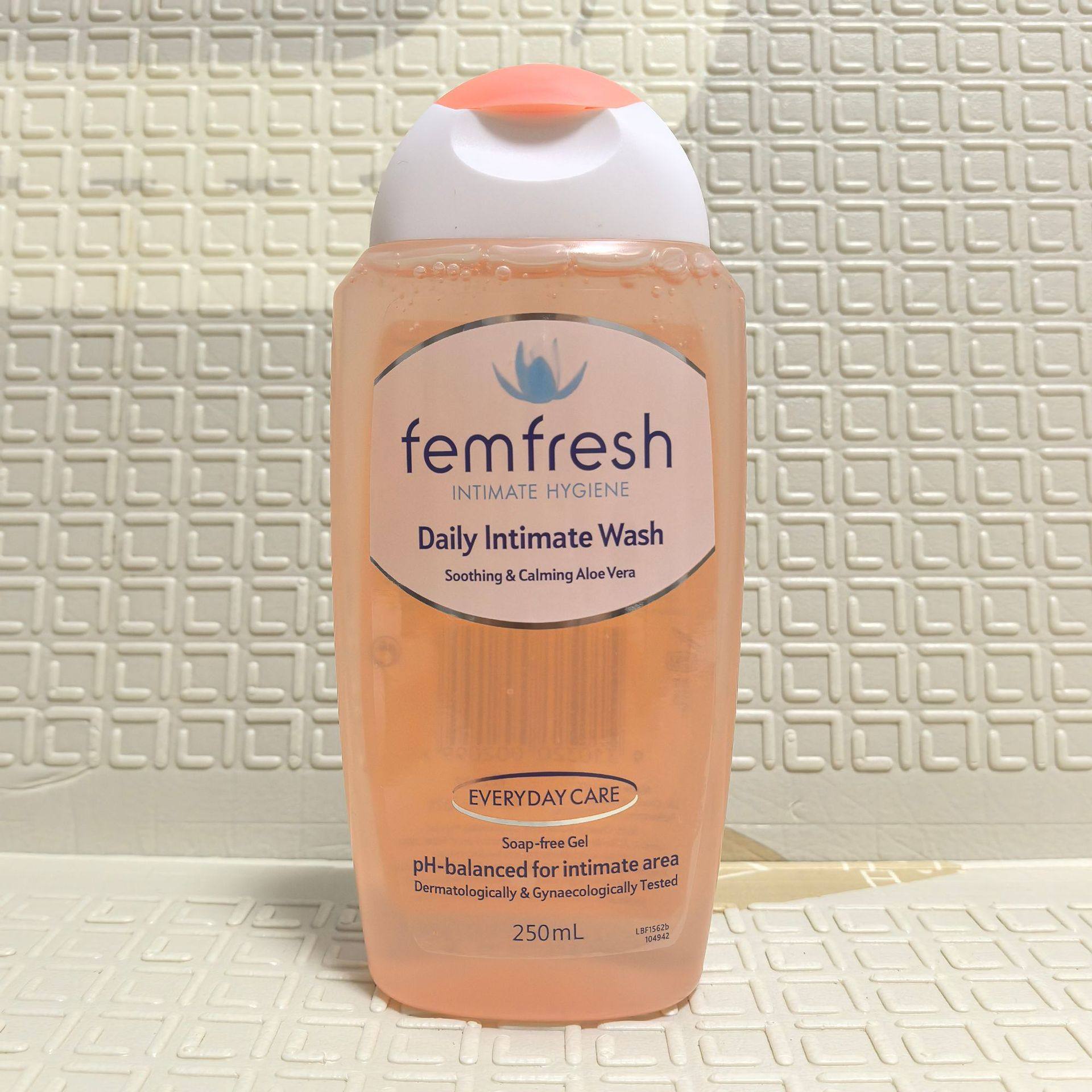 澳洲私处洗护液男女护理止痒抑菌去异味私密清洗日常护理私护洗液,淘宝优惠券,粉丝福利购,淘宝优惠卷