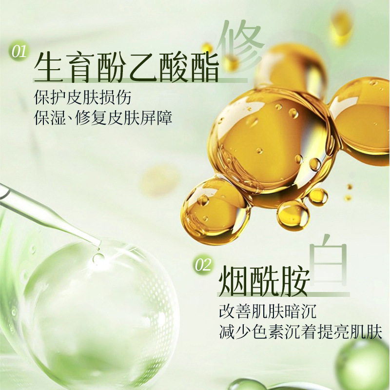 新版大白罐保湿霜补水滋润面霜身体乳秋冬防干裂润肤乳液官方正品,淘宝优惠券,粉丝福利购,淘宝优惠卷